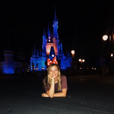 Profile Picture of Grayson Martin (@Graciemt) on Twitter