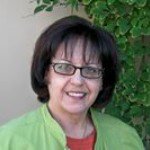 Profile Picture of Shirley Torok Barbour (@shirlbar48) on Instagram