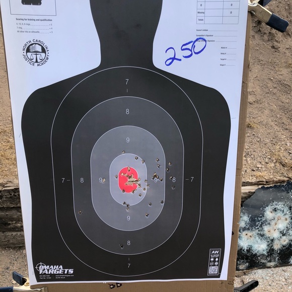 Profile Picture of Andrew Torrez (@drewfire911) on Poshmark