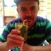 Profile Picture of Justin Boney (@justin.boney.79) on Facebook