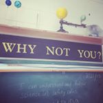 Profile Picture of Rj Hayes (@19hayes) on Instagram