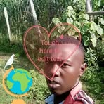 Profile Picture of Kimutai Daniel (@kimutai.daniel.2025) on Facebook