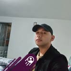 Rubén Sotelo - Facebook Profile Picture of Rubén Sotelo (@ruben.sotelo.606202) on Facebook