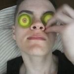 Profile Picture of Corey Palmer (@coreypalmerineverett) on Instagram