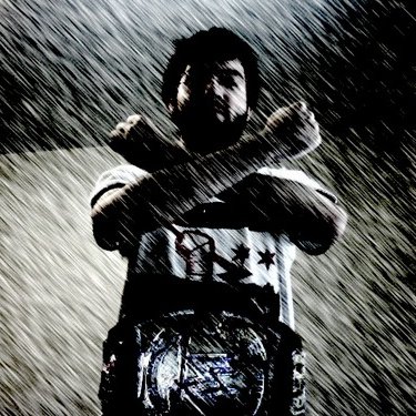 Profile Picture of Eric Ostby (@@ericostby) on Twitter