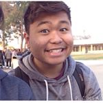 Jan Lloyd - Instagram Profile Picture of Jan Lloyd (@that_guy_jan__) on Instagram