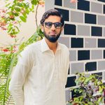 Profile Picture of Muhammad Akmal Jalal (@ch__akmal_jalal) on Instagram