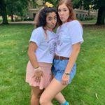 Profile Picture of Madeline Fink (@alfredpebe2019) on Instagram