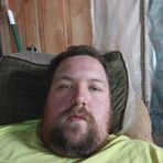 Profile Picture of Richard Pearson (@Richard-Pearson) on Facebook