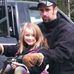 Profile Picture of Keith Stanley (@keith.stanley.14) on Facebook