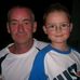 Profile Picture of Christopher Mccurry (@christopher.mccurry.31) on Facebook
