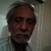 Profile Picture of Kersi Shroff (@kersi.shroff.18) on Facebook