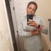 Profile Picture of Antonio Traylor (@antonio.traylor.5) on Facebook