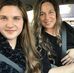 Profile Picture of Catherine Walling (Cathy Walling) (@catherine.walling.37) on Facebook