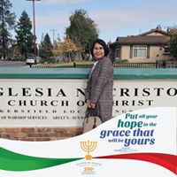Profile Picture of Josie Singh (@josie-singh-4) on Quora