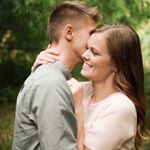 Profile Picture of madison chandler duncan (@m_4_d_i_s_o_n) on Instagram