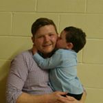 Profile Picture of chris Macdougall (@chrismac902) on Instagram