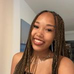 Amy Wilkinson - Facebook Profile Picture of Amy Wilkinson (@amy.wilkinson.96343405) on Facebook