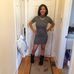 Profile Picture of Genesis James (@genesis.r.james) on Facebook