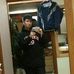 Profile Picture of Ken Cheng (@ken.cheng.391) on Facebook