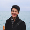 Profile Picture of Max Zhang (@Maxwell Zhang) on Flickr