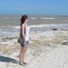 Profile Picture of Jenn Tozer (@jaylittle) on Pinterest