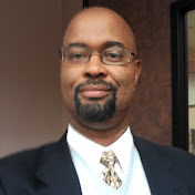 Profile Picture of Richard Toler Jr PhD MBA BSES (@richardtoler8567) on Youtube