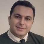 Profile Picture of Masoud Taghizadeh (@vetmasoud) on Facebook