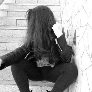 Profile Picture of Lucia Salcedo Crespo (@luciasalcedo200) on Twitter