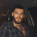 Profile Picture of Alexander Boyland (@alexboylandyo) on Instagram
