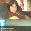 Profile Picture of roxanne Dupont (@roxannedupont41) on Tiktok