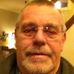 Profile Picture of John Fagala (@john.fagala.58) on Facebook