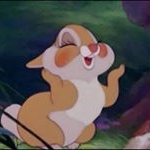 Profile Picture of 윤은정🌷 (@_eunjeong__) on Instagram