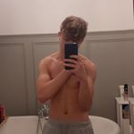 Profile Picture of Bradley Cookson (@bradcookie02) on Instagram