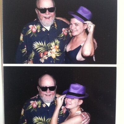 Profile Picture of Mary McGee (@mcgeeastcoast) on Twitter