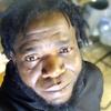Profile Picture of Marvelous (@@marvincampbell404) on Tiktok