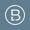 Profile Picture of Brandon Lawn (@@brandonlawn) on Tiktok