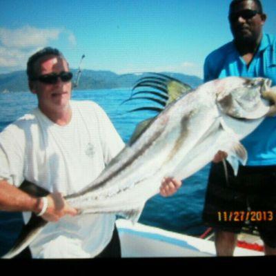 Profile Picture of Dave Theroux (@berniet2003) on Twitter