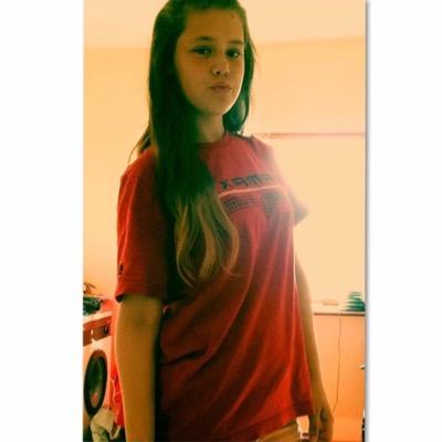 Profile Picture of Jordyn Carpenter (@jordyn_103) on Twitter