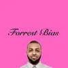 Profile Picture of Forrest Bias (fobi) (@forrestbias) on Tiktok