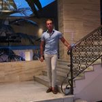 Profile Picture of _harrylins (@_harrylins) on Instagram