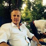 Profile Picture of Thomas Gebhard (@gebhard_thomas) on Instagram