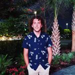Profile Picture of Michael Veilleux (@mikeyv2218) on Instagram