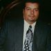 Profile Picture of Steven Carvalho (@steven.carvalho78) on Facebook