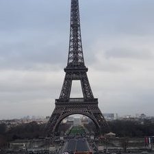 Profile Picture of Daniel Junco-Richi (@JuncoRichi) on Twitter