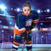 Profile Picture of Joseph Duarte (@joseph.duarte.921) on Facebook