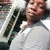 Profile Picture of Janet Doleh (Vonye Gonwaye) (@janet.doleh) on Facebook