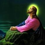 Profile Picture of Anisha Samuel (@anisha.samuel.104) on Instagram