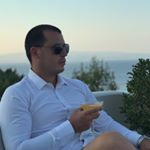 Profile Picture of Marko Stanojević (@marko___stanojevic) on Instagram