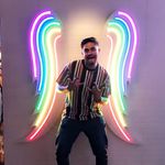 Profile Picture of Peter Lezama (@peterlezama) on Instagram